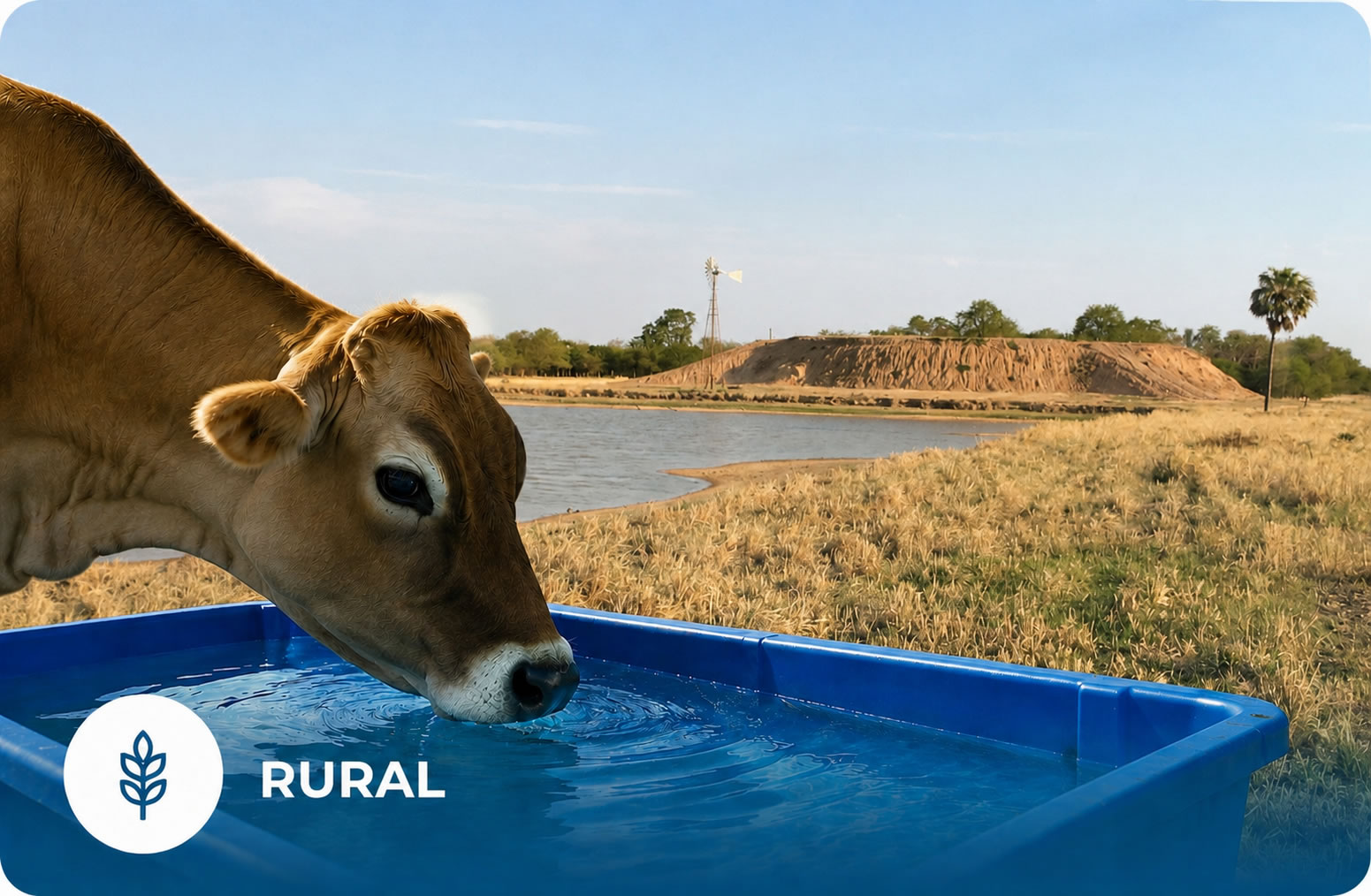 Rural
