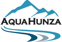 Aqua Hunza